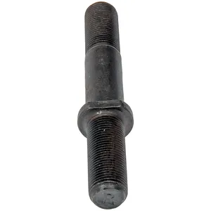 Dorman HD WHEEL STUD 553258 