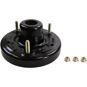 Monroe MOUNTING KIT 653324 