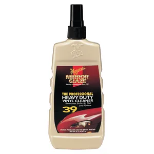 Meguiar’s Wax CLEANER HD VINY 1291602 