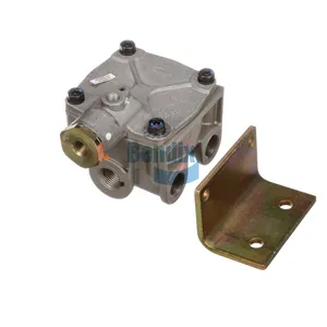 Bendix RLY VALVE 435336 