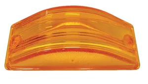 Peterson REPL LENS 363922 