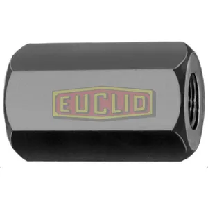 Euclid Driver 1047174 