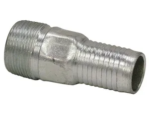Buyers Products COMB. NIPPLE 324242 