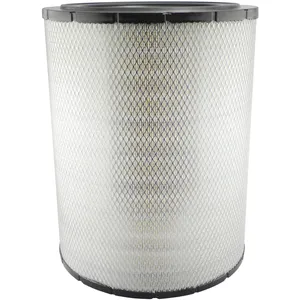 Baldwin Air Element 232726 