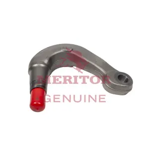 Meritor Steering Arm 745528 