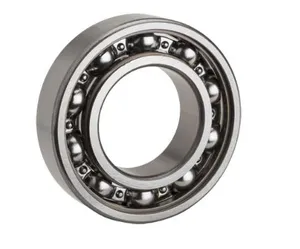 Bower Bearings Bearing 691950 
