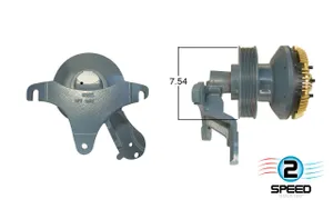 Kit Masters 2 - Speed  Re-M 970676 