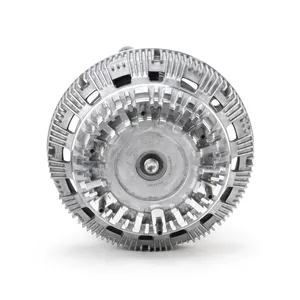 Horton Engine Cooling Fan Clutch 1172716 