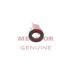 Meritor Washer 786326 