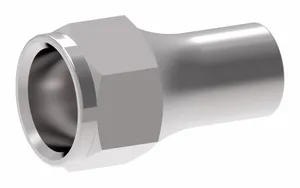 Eaton LONG NUT 1400369 
