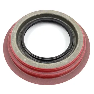 National Oil Seal 312054 