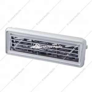 United Pacific A/C VENT 1412009 