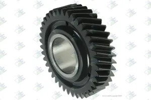 Euroricambi 3RD GEAR 310506 