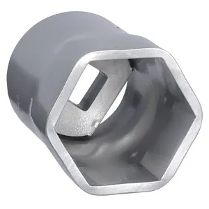 OTC/Division of SPX SOC 54MM 3/4D L 1297980 