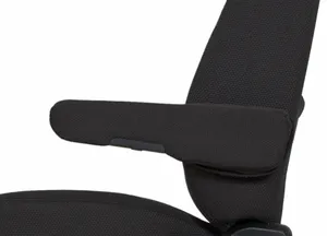 Bostrom ARMREST 1034260 