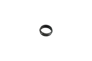 Armada SLEEVE 1409667 