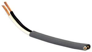 Tectran Wire - Electrical 225740 