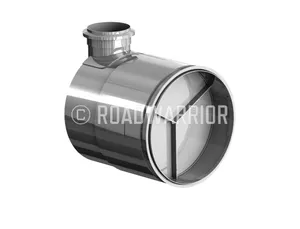 Roadwarrior Doc Filter 371098 