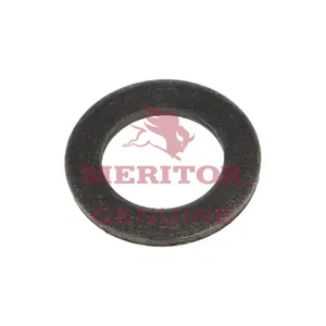 Meritor Washer 312190 
