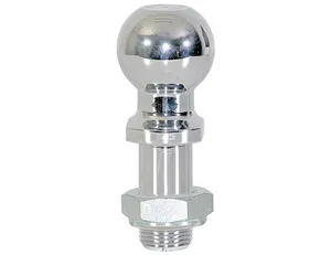 Buyers Products 2 BALL 344648 