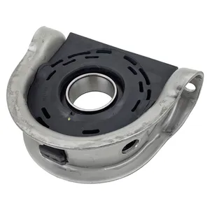 Spicer Drive Shaft Center Support Bearing 238996 