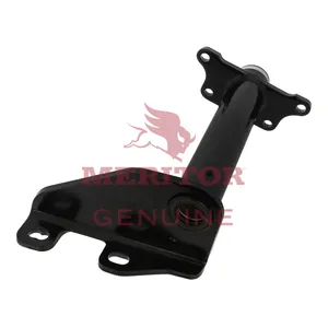 Meritor Ay Bkt Chmbr 1008434 