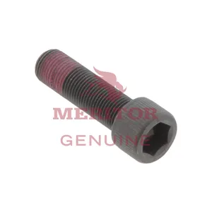 Meritor Bolt 723884 
