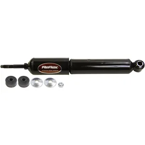 Monroe TRUCK SHOCK 657256 