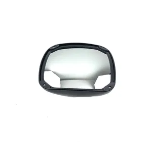 Retrac Head - Mirror, Convex 259616 