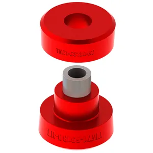 Atro Transmission Mount (High Temp) 325242 
