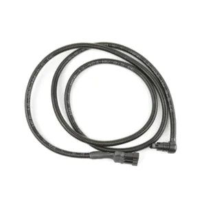Spicer CONNECTOR 540290 