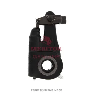 Meritor Ay Asa 1 25 24 774196 