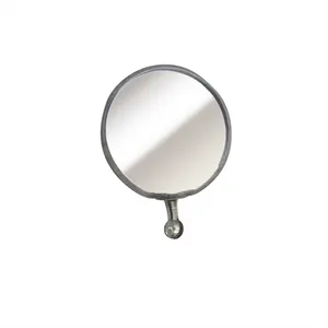 Ullman Devices 1 1/4  REPLACEM 1364670 