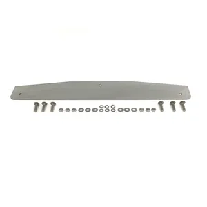 Roadworks Weight, Mudflap 253028 