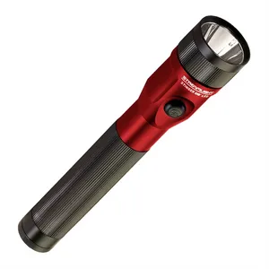 Streamlight Inc DS LED RED STIN 1337612 