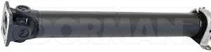 Dayton DRIVESHAFT ASSM 556210 