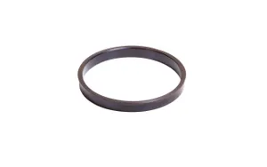Kit Masters Spectrum - Pilo 1090010 