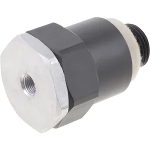 Spicer A-AIR DECLU AC 515410 