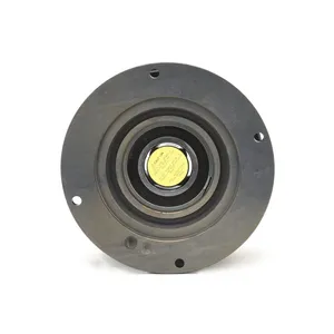 Horton Engine Cooling Fan Clutch Pulley 619024 
