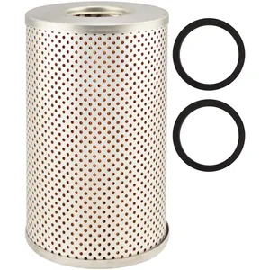 Baldwin M/L HD HYDRAULI 287034 