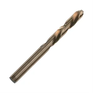 Irwin/ Hanson BIT DRI 5/64 LH 1229401 