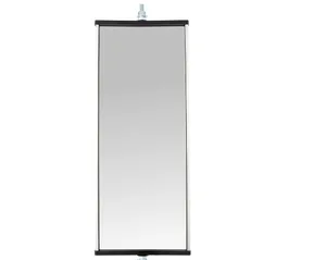 Truck-Lite MIRROR 1143174 