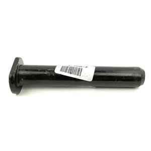 Holland Pin, Bracket, Fifth Wheel, Painted 259392 