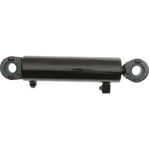 Spicer CYLINDER 527384 