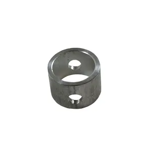 Donovan Cartridge Space 1042372 