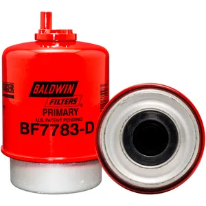 Baldwin FILTER 910468 