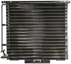TruckAir Condenser 995897 