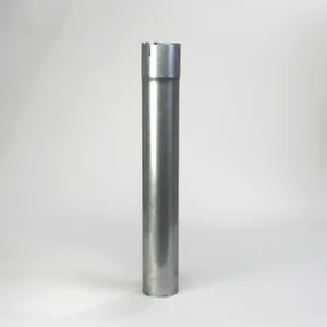 Donaldson Stackpipe 1201744 