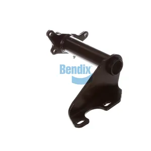 Bendix BRACKET ASSEMBLY 467604 