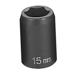 Grey Pneumatic Corp SOCKET 1240438 
